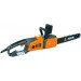  Limex ELp 2416p (67261)