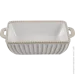  Limited Edition ALLEGRA BIEGE .(20.5X11.5X5.5 ) (GJH009-20-2-129) (GJH009-20-2-129)