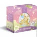  Limited Edition Bunny 3 . (C724)