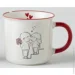  Limited Edition HUGS C / 370  (GB057-E0950C) (GB057-E0950C)