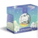  Limited Edition Little sailor 3 .  (C805)