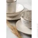 Limited Edition MARBLE / 11  (CG-021-7) (CG-021-7)