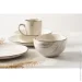 Limited Edition MARBLE / 11  (CG-021-7) (CG-021-7)