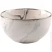 Limited Edition MARBLE 14  (CG0214)