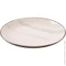   Limited Edition MARBLE 26.5   (CG0211)