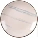   Limited Edition MARBLE 26.5   (CG0211)
