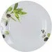   Limited Edition Olives 23   (17082L)