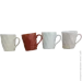  Limited Edition SCAPE /350   - (RX-N231811) (RX-N231811)