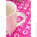  Limited Edition TEDDY /250  (D76-L1272D) (D76-L1272D)