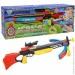 Limo Toy  0005    (M0005)