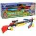 Limo Toy  0005    (M0005)