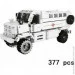 Limo Toy    005, 377 