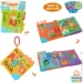 - Limo Toy ϳ   14220AB , ", , , 2 (., ), , 14, (6903190072014)