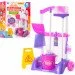 Limo Toy     667 K , , , 