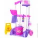 Limo Toy     667 K , , , 