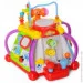   Limo Toy  806 , , , ., , ., ., 30-28-18 . (6903305632010)