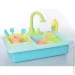   Limo Toy   &Amp;Quot;&Amp;Quot; (122-1)