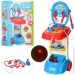  Limo Toy    Bambi 661-170