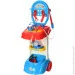  Limo Toy    Bambi 661-170