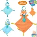 - Limo Toy  HB 0055 ABC