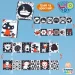 - Limo Toy ϳ HB 0062 AB