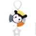 - Limo Toy  HB 0065 ABC