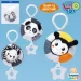 - Limo Toy  HB 0065 ABC