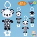 - Limo Toy ϳ  HB 0066 ABCD