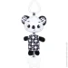 - Limo Toy ϳ  HB 0066 ABCD