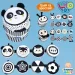 - Limo Toy ϳ   HB 0067 ABC