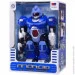   Limo Toy   Kd-8803 , , 