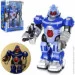   Limo Toy   Kd-8803 , , 