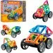 Limo Toy    LT3001