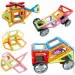  Limo Toy (LT5003)