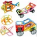  Limo Toy (LT5003)