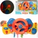 Limo Toy    M4095UA    (M4095UA(Blue))
