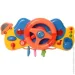 Limo Toy    M4095UA    (M4095UA(Blue))