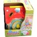  Limo Toy M 0001 U/R -