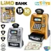 Limo Toy   M 4550-2 I UA
