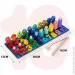  Limo Toy     MD 2772   , , 