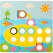 Limo Toy  SK 0005 ., 12 
