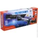 Limo Toy Телескоп 38-43 см SK 0012 Limo Toy Телескоп 38-43 см SK 0012