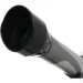Limo Toy Телескоп 38-43 см SK 0012 Limo Toy Телескоп 38-43 см SK 0012