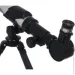 Limo Toy Телескоп 38-43 см SK 0012 Limo Toy Телескоп 38-43 см SK 0012