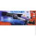 Limo Toy Телескоп 38-43 см SK 0012 Limo Toy Телескоп 38-43 см SK 0012