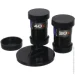 Limo Toy Телескоп 38-43 см SK 0012 Limo Toy Телескоп 38-43 см SK 0012