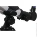 Limo Toy Телескоп 38-43 см SK 0012 Limo Toy Телескоп 38-43 см SK 0012