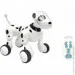   Limo Toy     Smart Pet 619