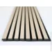 Linariwall        MLAN-101 2800x350x18  (MLAN-101 )