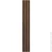 Linariwall        MLAN-102 2800x350x18  (MLAN-102 )